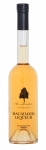 macadamia_liqueur3
