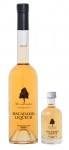 macadamia_liqueur2